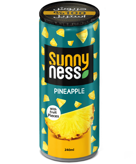 Pineapple-can-Desktop-edited