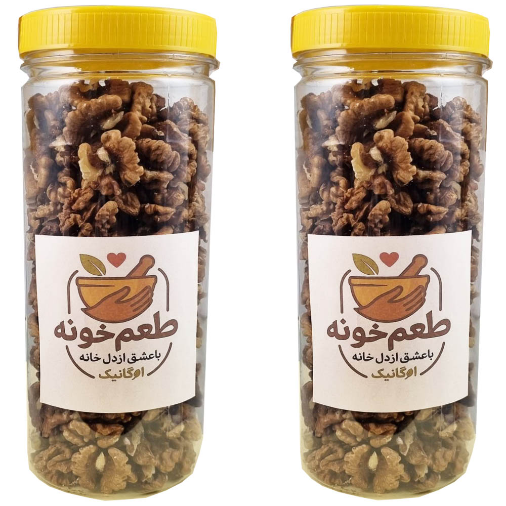 گردو درجه 2 اصلی.jpg 2 تایی