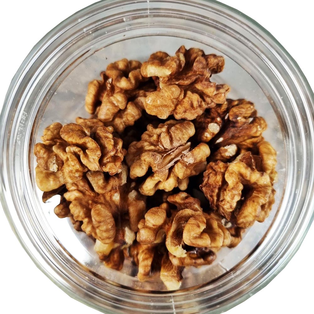 گردو درجه 2 بالا