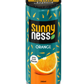 Orange-can-Desktop-edited