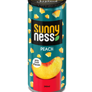 Peach-can-Desktop-edited