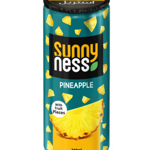 Pineapple-can-Desktop-edited